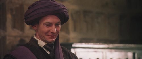 Click to view full size image
==============
PF-Potterish_06299.jpg PF-Potterish_06299.jpg