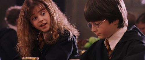 PF-Potterish_06306.jpg