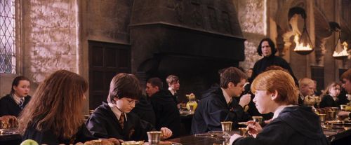 Click to view full size image
==============
PF-Potterish_06308.jpg PF-Potterish_06308.jpg
