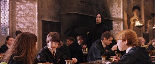 PF-Potterish_06310.jpg