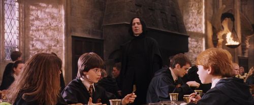 PF-Potterish_06311.jpg