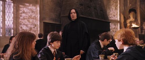 PF-Potterish_06312.jpg
