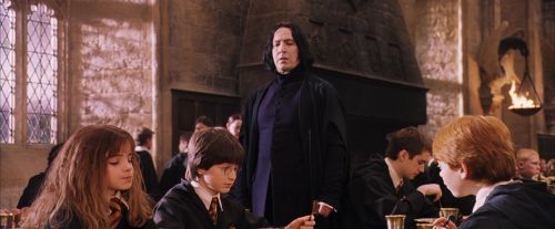 PF-Potterish_06313.jpg