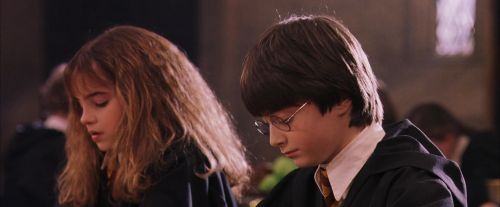PF-Potterish_06315.jpg