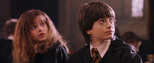 PF-Potterish_06316.jpg