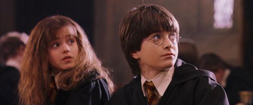 PF-Potterish_06317.jpg
