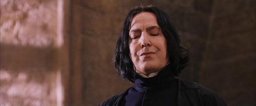 PF-Potterish_06318.jpg