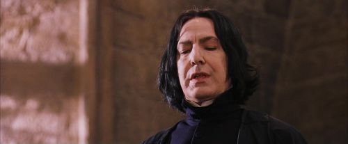 PF-Potterish_06319.jpg