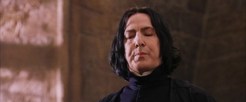 Click to view full size image
==============
PF-Potterish_06320.jpg PF-Potterish_06320.jpg