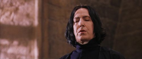 Click to view full size image
==============
PF-Potterish_06322.jpg PF-Potterish_06322.jpg