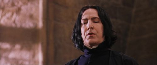 Click to view full size image
==============
PF-Potterish_06323.jpg PF-Potterish_06323.jpg