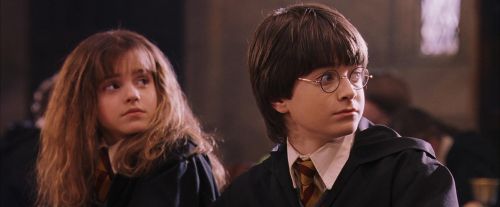Click to view full size image
==============
PF-Potterish_06325.jpg PF-Potterish_06325.jpg