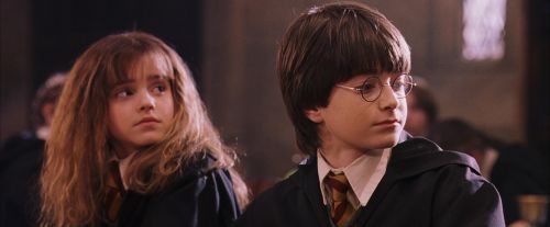 PF-Potterish_06326.jpg