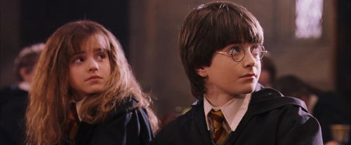Click to view full size image
==============
PF-Potterish_06327.jpg PF-Potterish_06327.jpg