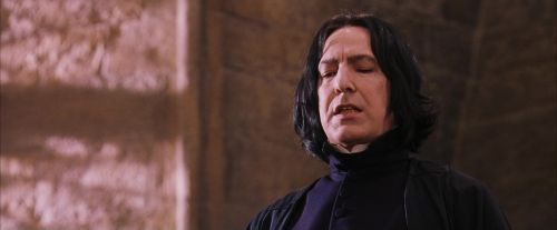 Click to view full size image
==============
PF-Potterish_06328.jpg PF-Potterish_06328.jpg