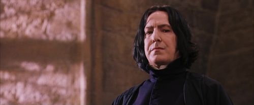 Click to view full size image
==============
PF-Potterish_06331.jpg PF-Potterish_06331.jpg