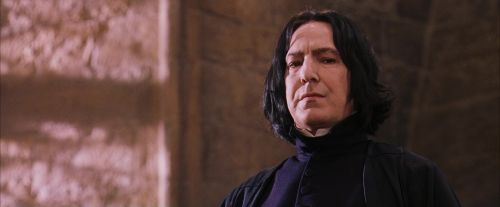 Click to view full size image
==============
PF-Potterish_06332.jpg PF-Potterish_06332.jpg