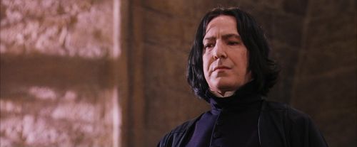 Click to view full size image
==============
PF-Potterish_06333.jpg PF-Potterish_06333.jpg