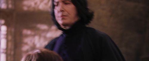 Click to view full size image
==============
PF-Potterish_06335.jpg PF-Potterish_06335.jpg