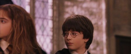 PF-Potterish_06336.jpg