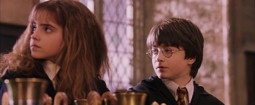 PF-Potterish_06337.jpg