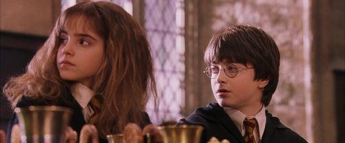 Click to view full size image
==============
PF-Potterish_06338.jpg PF-Potterish_06338.jpg