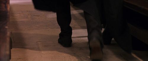 PF-Potterish_06339.jpg