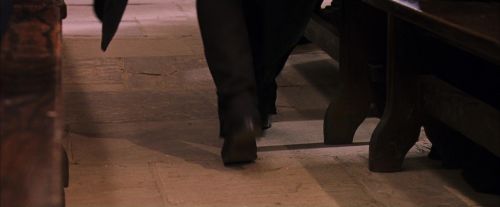 PF-Potterish_06340.jpg
