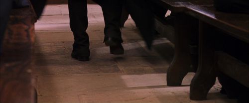 Click to view full size image
==============
PF-Potterish_06341.jpg PF-Potterish_06341.jpg