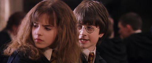 Click to view full size image
==============
PF-Potterish_06343.jpg PF-Potterish_06343.jpg