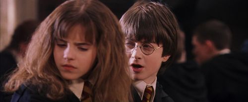 Click to view full size image
==============
PF-Potterish_06344.jpg PF-Potterish_06344.jpg