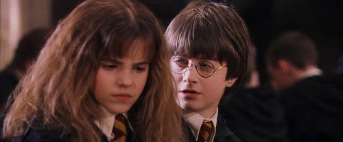 PF-Potterish_06345.jpg