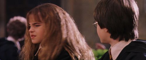 PF-Potterish_06346.jpg
