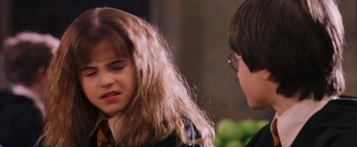 PF-Potterish_06347.jpg