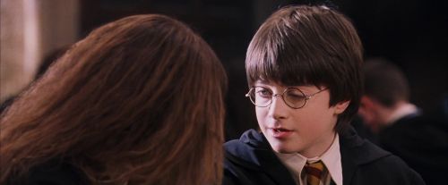 Click to view full size image
==============
PF-Potterish_06349.jpg PF-Potterish_06349.jpg
