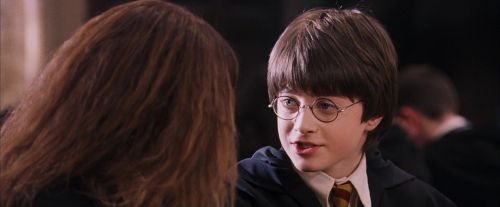 Click to view full size image
==============
PF-Potterish_06350.jpg PF-Potterish_06350.jpg