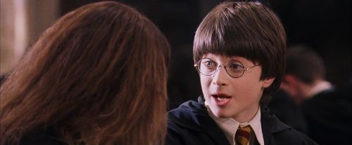 Click to view full size image
==============
PF-Potterish_06351.jpg PF-Potterish_06351.jpg