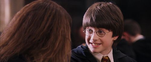 PF-Potterish_06352.jpg
