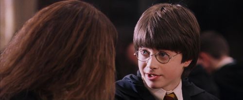 PF-Potterish_06353.jpg