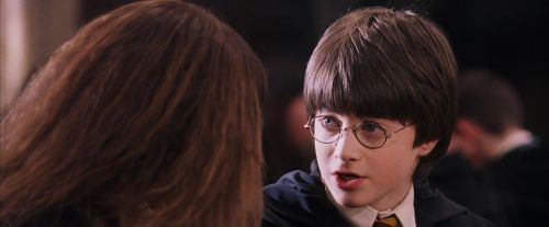 PF-Potterish_06354.jpg