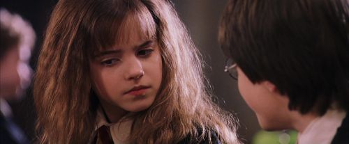 PF-Potterish_06355.jpg