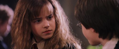 PF-Potterish_06356.jpg