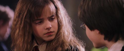 PF-Potterish_06357.jpg