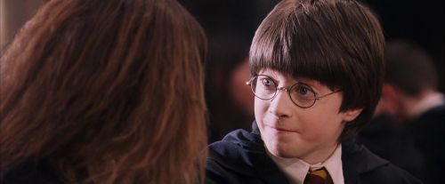 Click to view full size image
==============
PF-Potterish_06360.jpg PF-Potterish_06360.jpg