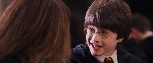 PF-Potterish_06361.jpg