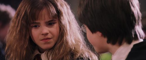PF-Potterish_06362.jpg