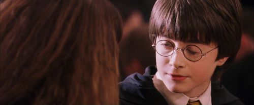 Click to view full size image
==============
PF-Potterish_06366.jpg PF-Potterish_06366.jpg