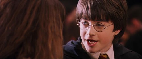 Click to view full size image
==============
PF-Potterish_06367.jpg PF-Potterish_06367.jpg