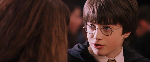 PF-Potterish_06369.jpg