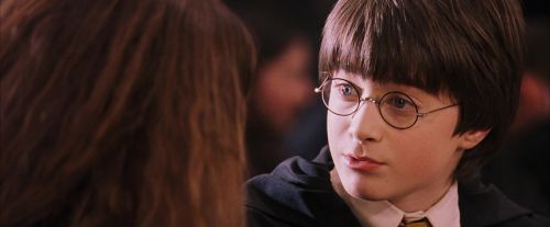 Click to view full size image
==============
PF-Potterish_06372.jpg PF-Potterish_06372.jpg